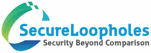 logo_-_White-removebg